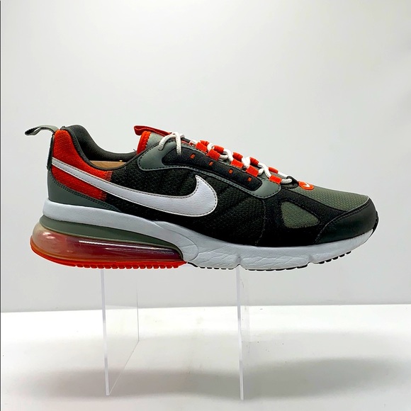 Nike Other - Men’s NIKE Air Max 270 Future